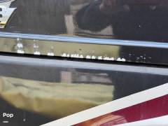 2022 Thor Motor Coach Miramar 35.2, $ 117,000