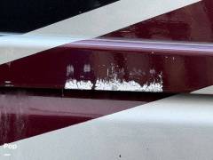 2022 Thor Motor Coach Miramar 35.2, $ 117,000