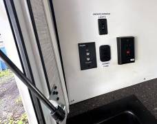 2022 CrossRoads Cameo 3701RL, $ 42,000