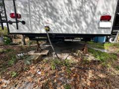 2022 CrossRoads Cameo 3701RL, $ 42,000