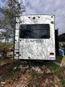 2022 CrossRoads Cameo 3701RL, $ 42,000