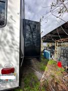 2022 CrossRoads Cameo 3701RL, $ 42,000