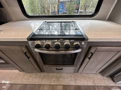 2022 CrossRoads Cameo 3701RL, $ 42,000