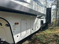2022 CrossRoads Cameo 3701RL, $ 42,000