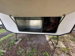 2022 CrossRoads Cameo 3701RL, $ 42,000