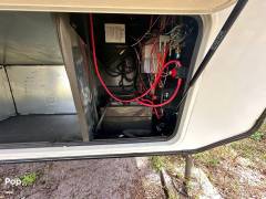 2022 CrossRoads Cameo 3701RL, $ 42,000