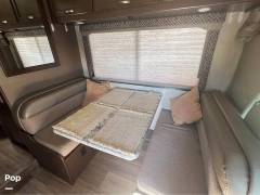 2017 Thor Motor Coach Four Winds 22B, $ 39,500