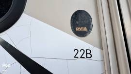 2017 Thor Motor Coach Four Winds 22B, $ 39,500