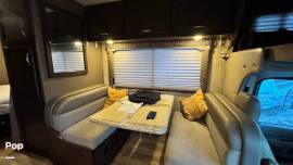 2017 Thor Motor Coach Four Winds 22B, $ 39,500