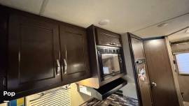 2017 Thor Motor Coach Four Winds 22B, $ 39,500