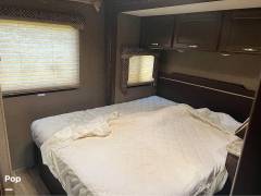 2017 Thor Motor Coach Four Winds 22B, $ 39,500