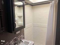 2017 Thor Motor Coach Four Winds 22B, $ 39,500