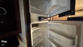 2017 Thor Motor Coach Four Winds 22B, $ 39,500