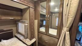 2017 Thor Motor Coach Four Winds 22B, $ 39,500