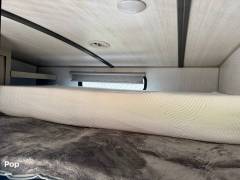 2024 Forest River Wildwood 370BL, $ 44,900