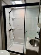 2024 Forest River Wildwood 370BL, $ 44,900