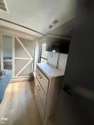 2024 Forest River Wildwood 370BL, $ 44,900