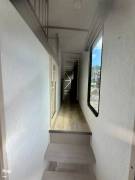 2024 Forest River Wildwood 370BL, $ 44,900