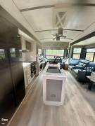 2024 Forest River Wildwood 370BL, $ 44,900