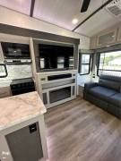 2024 Forest River Wildwood 370BL, $ 44,900