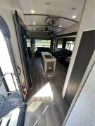 2024 Forest River Wildwood 370BL, $ 44,900