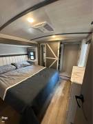 2024 Forest River Wildwood 370BL, $ 44,900