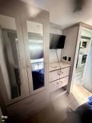 2024 Forest River Wildwood 370BL, $ 44,900