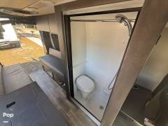2022 Tiffin Cahaba 19SC 4x4, $ 117,000
