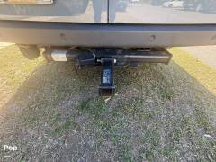 2022 Tiffin Cahaba 19SC 4x4, $ 117,000