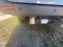 2022 Tiffin Cahaba 19SC 4x4, $ 117,000