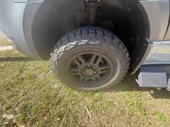 2022 Tiffin Cahaba 19SC 4x4, $ 117,000