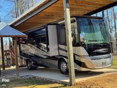 2019 Tiffin Allegro RED 33AA, $ 166,499