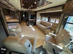 2019 Tiffin Allegro RED 33AA, $ 166,499