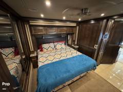 2019 Tiffin Allegro RED 33AA, $ 166,499