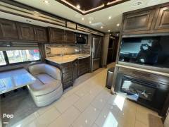 2019 Tiffin Allegro RED 33AA, $ 166,499