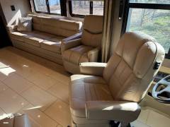 2019 Tiffin Allegro RED 33AA, $ 166,499