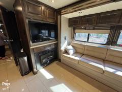 2019 Tiffin Allegro RED 33AA, $ 166,499