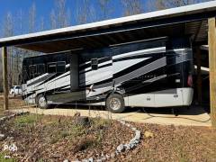 2019 Tiffin Allegro RED 33AA, $ 166,499