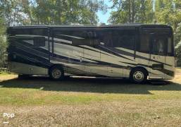 2019 Tiffin Allegro RED 33AA, $ 166,499