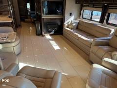2019 Tiffin Allegro RED 33AA, $ 166,499