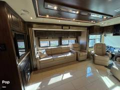 2019 Tiffin Allegro RED 33AA, $ 166,499