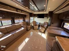 2019 Tiffin Allegro RED 33AA, $ 166,499