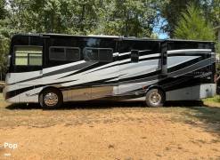 2019 Tiffin Allegro RED 33AA, $ 166,499