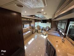 2019 Tiffin Allegro RED 33AA, $ 166,499