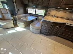 2019 Tiffin Allegro RED 33AA, $ 166,499