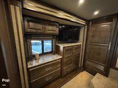 2019 Tiffin Allegro RED 33AA, $ 166,499