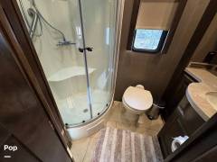 2019 Tiffin Allegro RED 33AA, $ 166,499