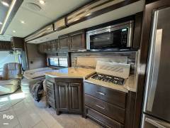 2019 Tiffin Allegro RED 33AA, $ 166,499