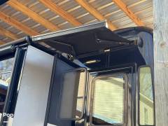 2019 Tiffin Allegro RED 33AA, $ 166,499