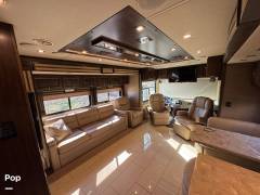 2019 Tiffin Allegro RED 33AA, $ 166,499